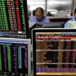  IPO SAHAM: Momentum buruk untuk Tiphone?