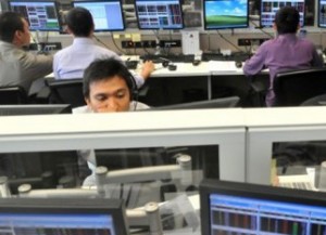  Trimegah: CPO, bullish hanya sentimen jangka pendek?