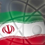  Badan Nuklir PBB setujui perundingan bahas nuklir Iran