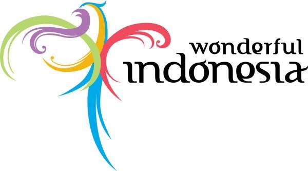  "Wonderful Indonesia" diandalkan sedot wisman