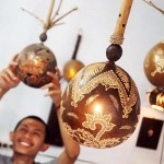  Pemkot Bandung dorong investasi ekonomi kreatif