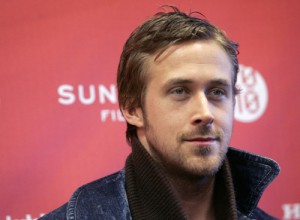  Jagat Internet dihebohkan Ryan Gosling