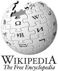  Waduh! Wikipedia Bahasa Inggris besok tak bisa diakses