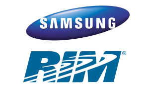  Samsung tidak tertarik beli RIM