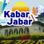 PILGUB JABAR: Pimpinan PAN-Demokrat Jabar bertemu empat mata