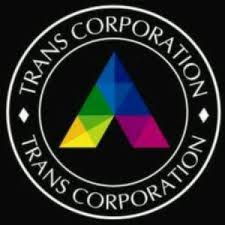  Transcorp investasi Rp18 triliun bangun Trans City