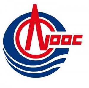  CNOOC akan genjot produksi 