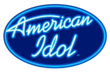  AMERICAN IDOL Ke-11: Masihkah bertahan?