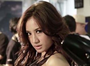  KASUS SHINTA BACHIR: Siapa jenderal polisi pengancamnya?