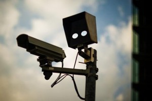  Marak kejahatan, pengusaha minimarket di Tasikmalaya akan pasang CCTV