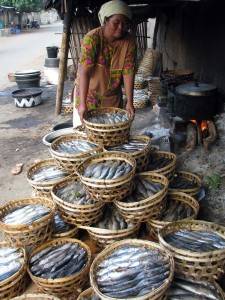  Sukabumi impor bahan baku ikan pindang 300 ton/bulan