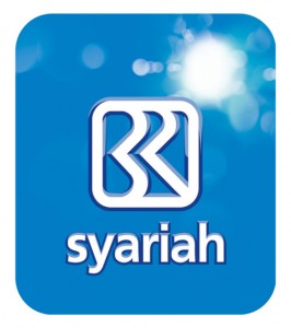  Asyik, 38 orang Bandung dapat emas dari BRI Syariah