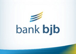  AKSI KORPORASI: Bank BJB akuisisi 3 BPR 