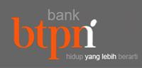  Bank BTPN-Pemkot Bandung kerja sama pelatihan wirausaha