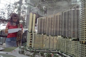  Wow, 20 hotel baru akan beroperasi di Kota Bandung tahun ini