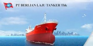  SUSPENSI SAHAM: Berlian Tanker tunda paparan publik 