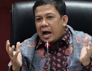  BK laporkan hasil investigasi renovasi ruang Banggar DPR RI