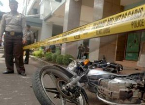  Buntut perusakan kantor Wom Finance di Bandung, 50 orang diamankan polisi