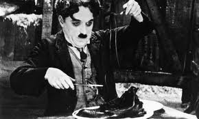  Legenda Charlie Chaplin dalam drama musikal Becoming Chaplin