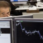  BURSA ASIA: Penguatan indeks berlanjut 