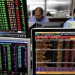  KINERJA EMITEN: Saham J Resources naik 55,9%