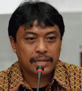  Izin TV lokal di Priangan Timur sudah tertutup