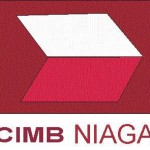  CIMB: Rating outperform saham BBTN