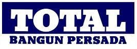  Total Bangun Persada incar kontrak Rp4 triliun