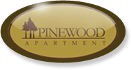  Unit apartemen Pinewood laku terjual 90%