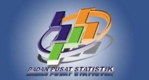  SURVEI BPS: Keyakinan konsumen & pelaku bisnis naik 