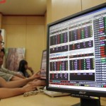  Inilah analisis Valbury Securities terbaru!
