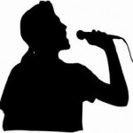  PNS Garut lomba karaoke saat jam kerja