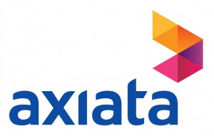  Axiata Group siap rambah teknologi 4G