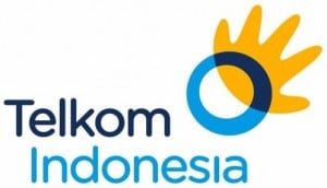  EKSPANSI USAHA: TELKOM tahun ini kembangkan bisnis TI & layanan data 