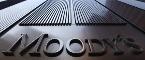  PERINGKAT UTANG: Moody’s pangkas peringkat utang enam negara Eropa