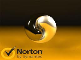  ANTI VIRUS: Symantec rilis Norton One mulai April 2012