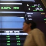  BURSA ASIA: Data AS & optimisme Yunani angkat indeks 