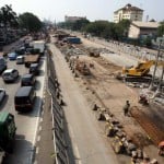  JALAN TOL: Kementerian PU bentuk Satgas Pembebasan Lahan