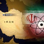  KRISIS IRAN: AS tahu Iran tak bikin senjata nuklir