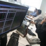  BURSA PAGI: Saham Astra sokong pergerakan indeks 