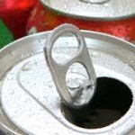  SODA DIET tingkatkan risiko serangan jantung dan stroke