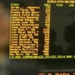  ANALISIS SAHAM: Ini dia riset saham Valbury Securities terbaru!