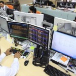  IHSG SORE: Ditutup menguat 0,57%, antarkan IHSG ke level 4.002