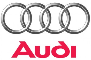  AUDI siapkan 3 varian baru untuk Indonesia