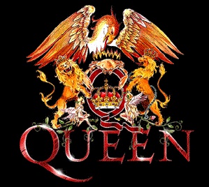  BAND QUEEN: Adam Lambert akan menjadi vokalis baru Queen?