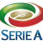  LIGA ITALIA: Bologna tekuk Fiorentina 2-0