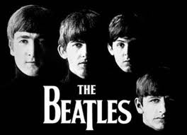  LAGU THE BEATLES: 'Let it be' jadi lagu terbaik 