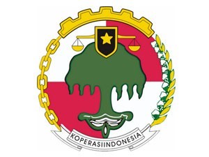  KOPERASI JABAR: Pemprov Jabar beri dorongan 