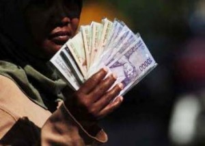  EKONOMI KREATIF: Dana promosi diusulkan Rp500 miliar