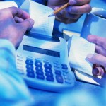  PELAYANAN PAJAK: Kantor Pajak Ciamis tekan praktik konsultasi pajak liar